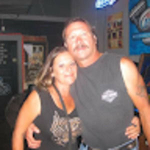 Meet your Posher, Lynette